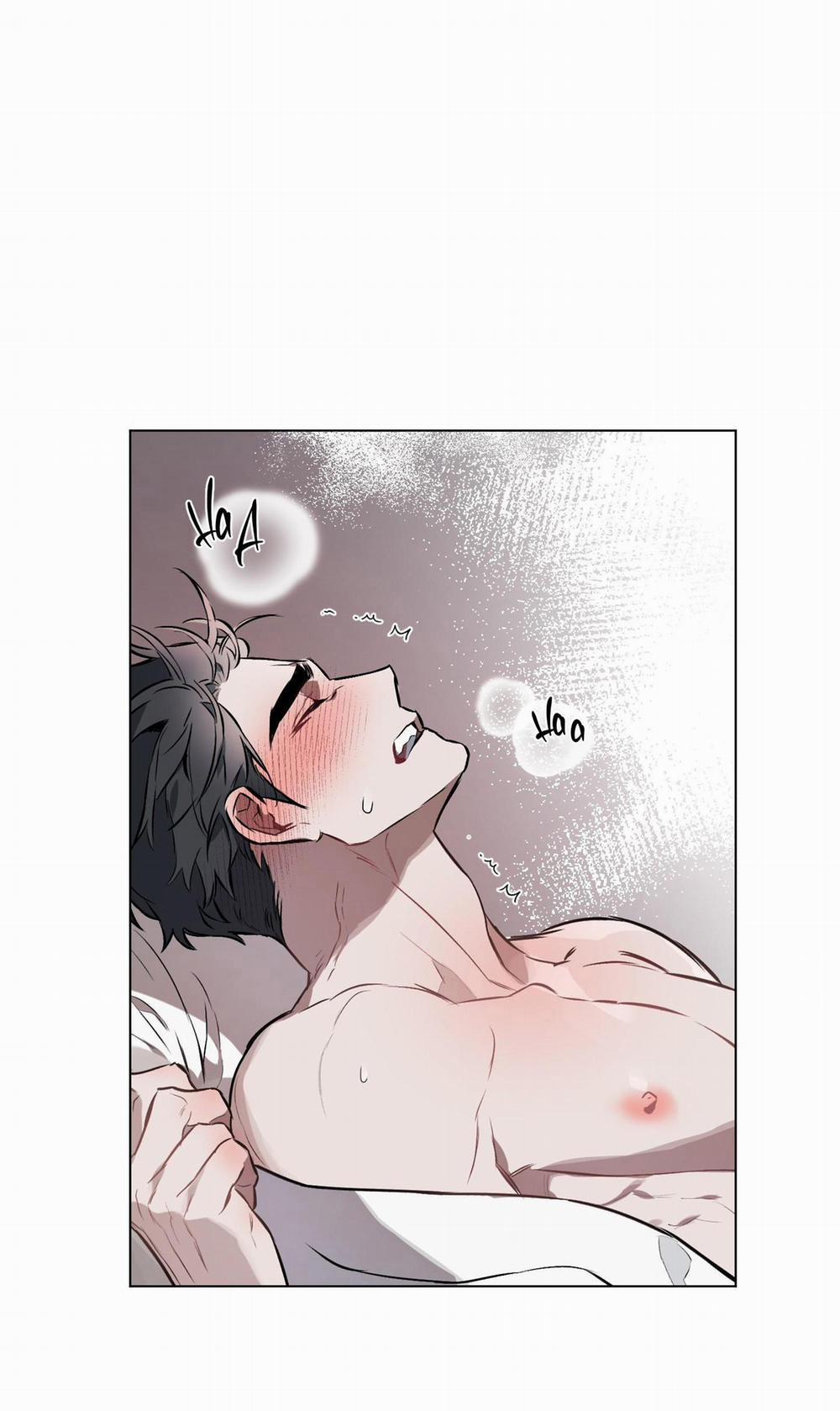 (Cbunu) Định Tên Mối Quan Hệ 13 trang 33