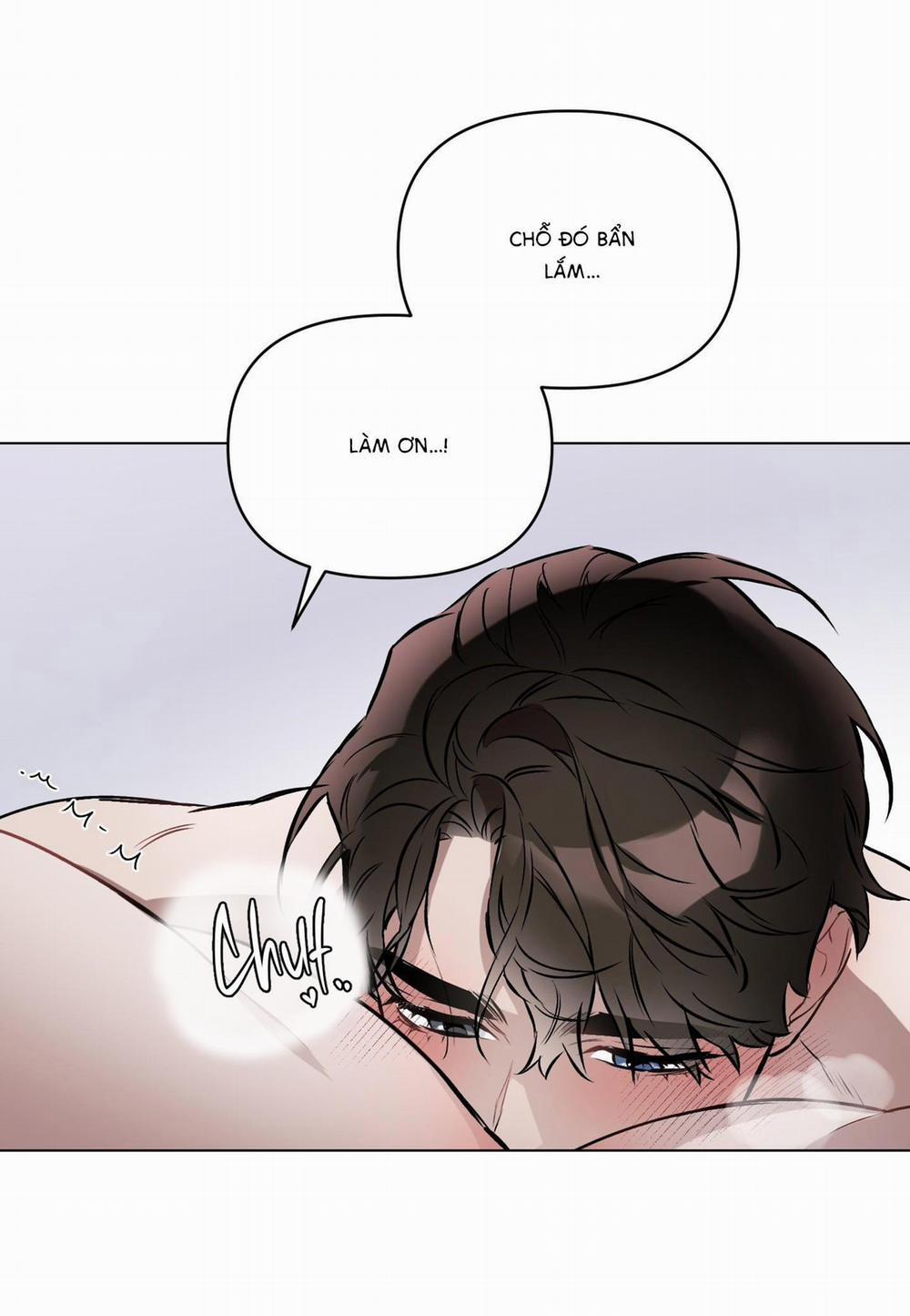 (Cbunu) Định Tên Mối Quan Hệ 13 trang 35