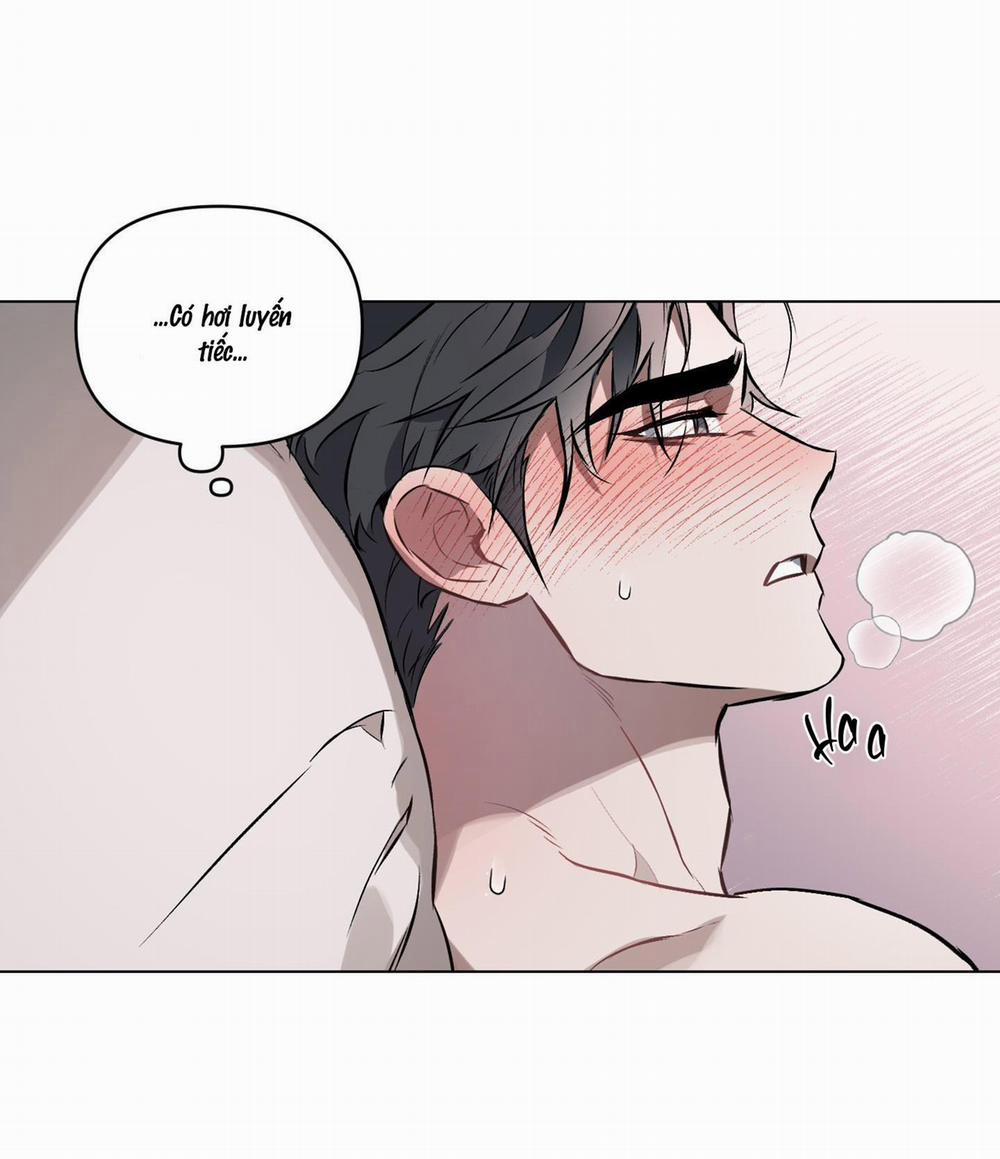 (Cbunu) Định Tên Mối Quan Hệ 13 trang 44