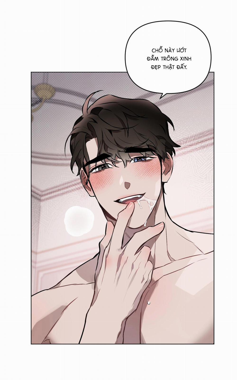 (Cbunu) Định Tên Mối Quan Hệ 13 trang 46