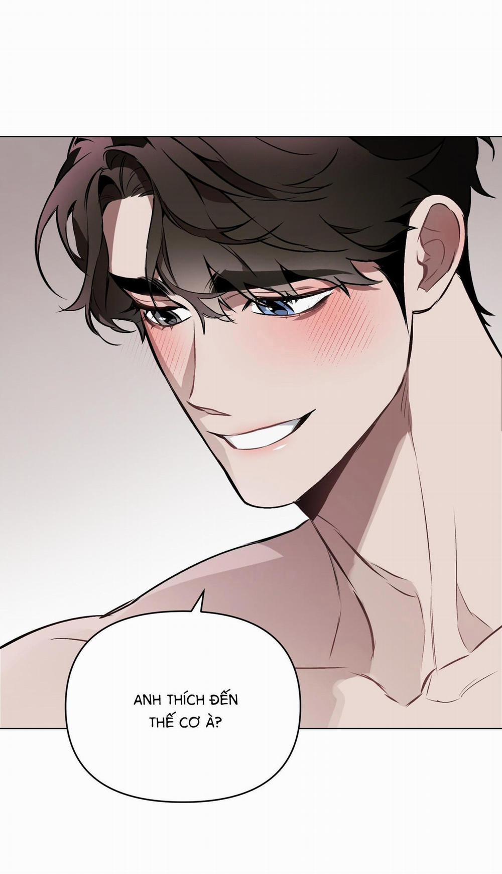 (Cbunu) Định Tên Mối Quan Hệ 13 trang 48