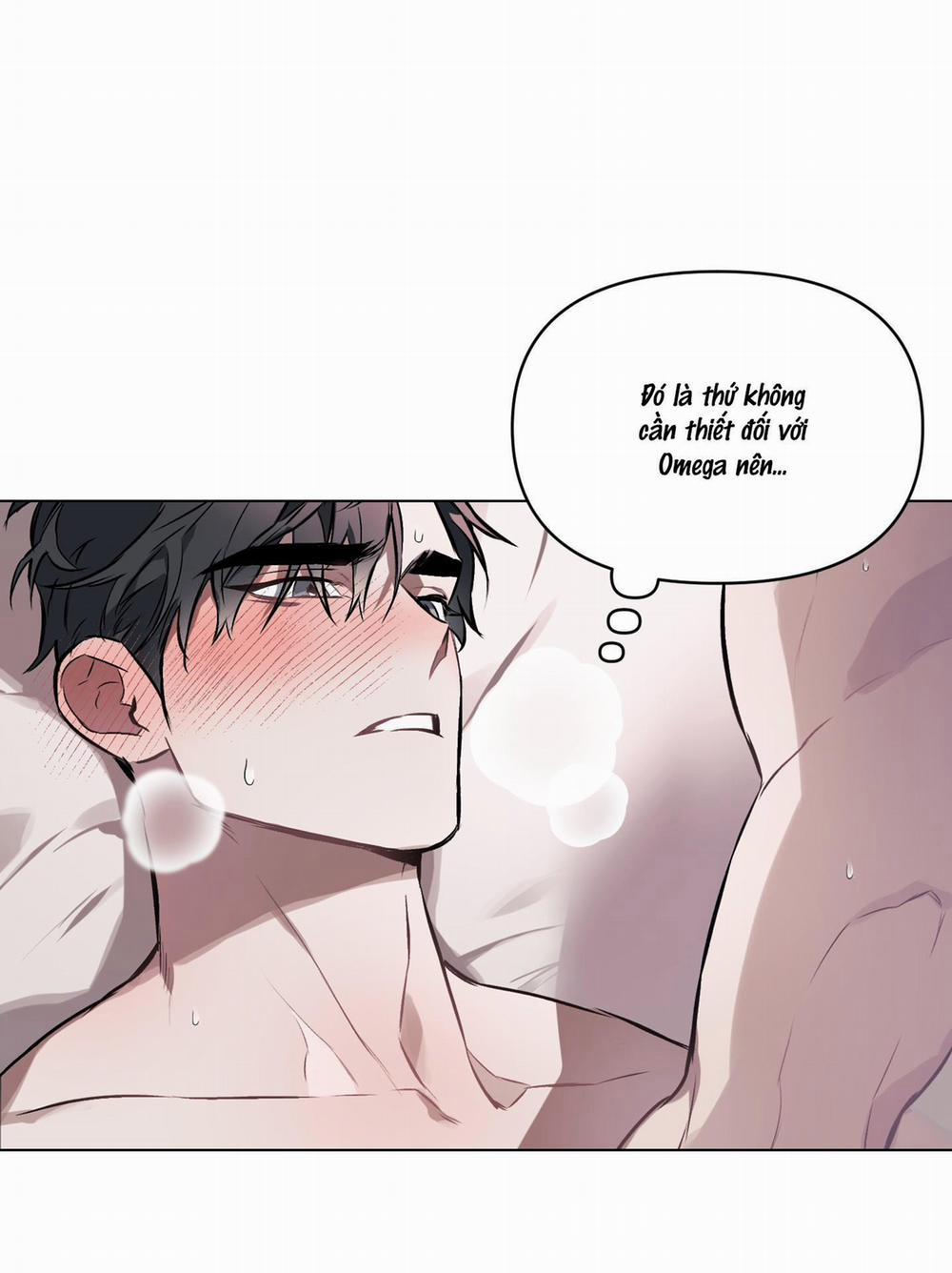 (Cbunu) Định Tên Mối Quan Hệ 13 trang 53