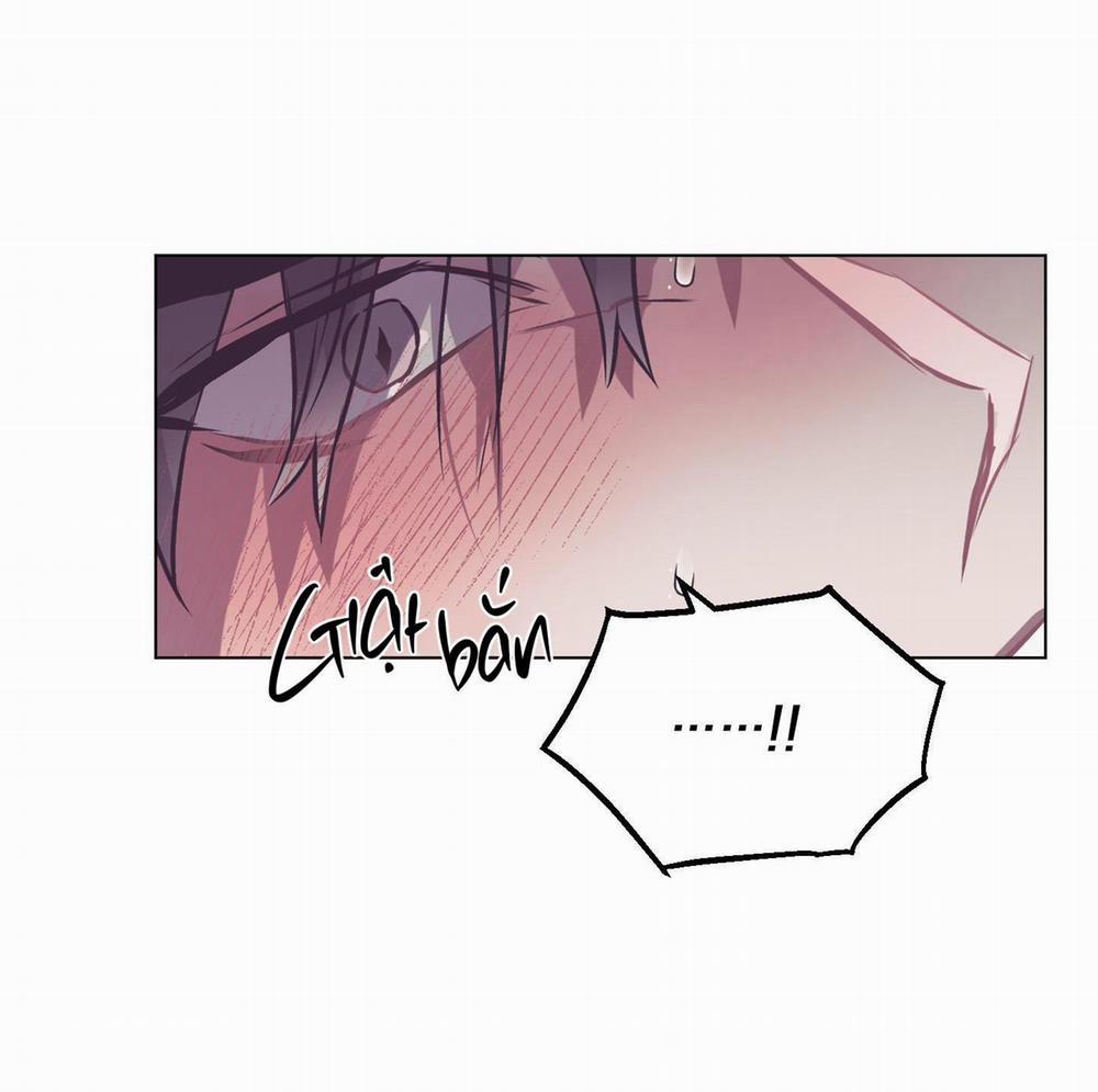 (Cbunu) Định Tên Mối Quan Hệ 13 trang 58