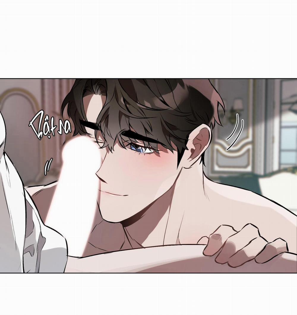 (Cbunu) Định Tên Mối Quan Hệ 13 trang 7