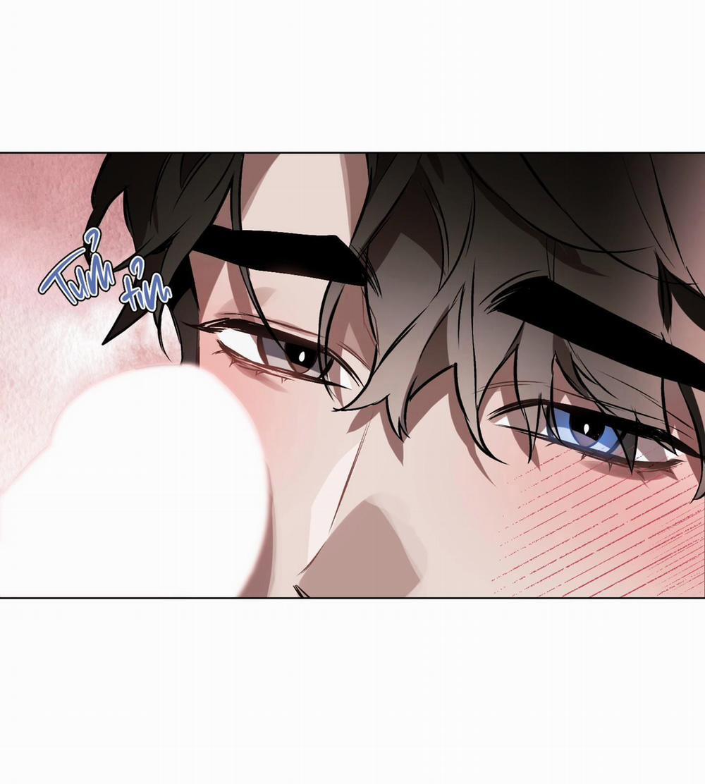 (Cbunu) Định Tên Mối Quan Hệ 13 trang 9