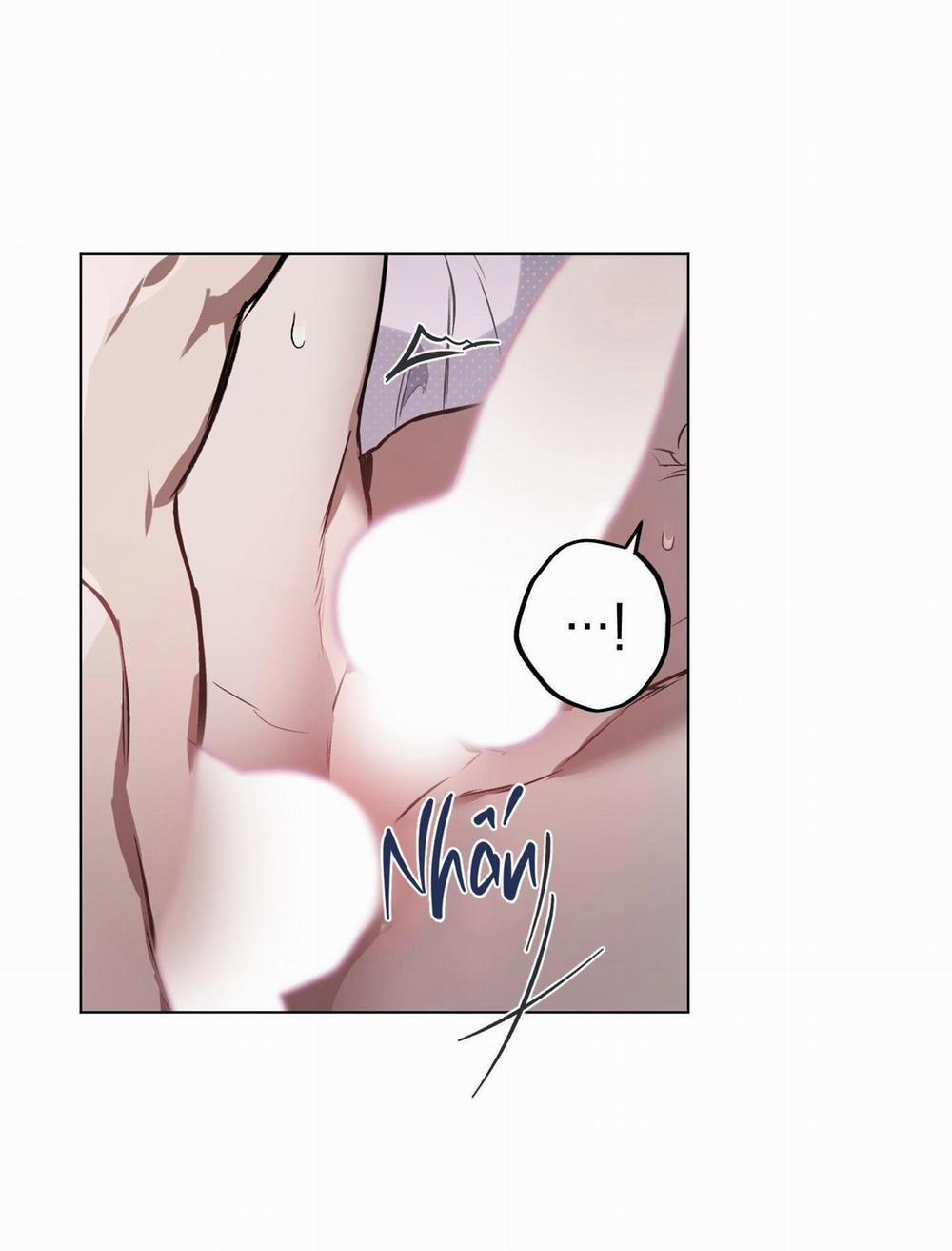 (Cbunu) Định Tên Mối Quan Hệ 14 H+ trang 10