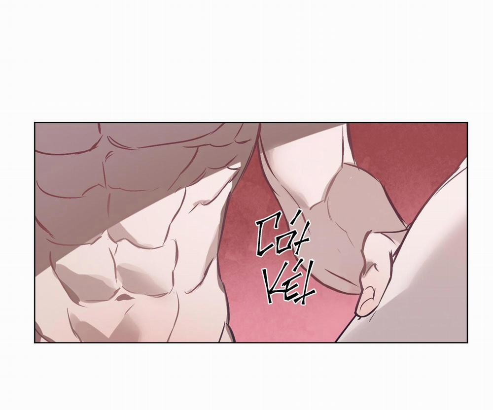 (Cbunu) Định Tên Mối Quan Hệ 14 H+ trang 2