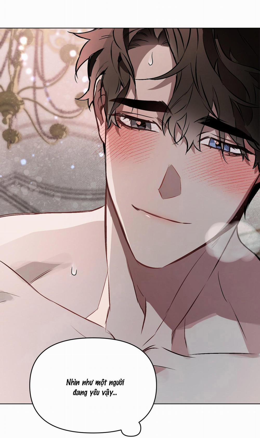 (Cbunu) Định Tên Mối Quan Hệ 14 H+ trang 22