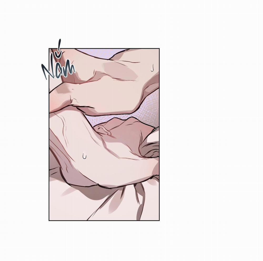 (Cbunu) Định Tên Mối Quan Hệ 14 H+ trang 26