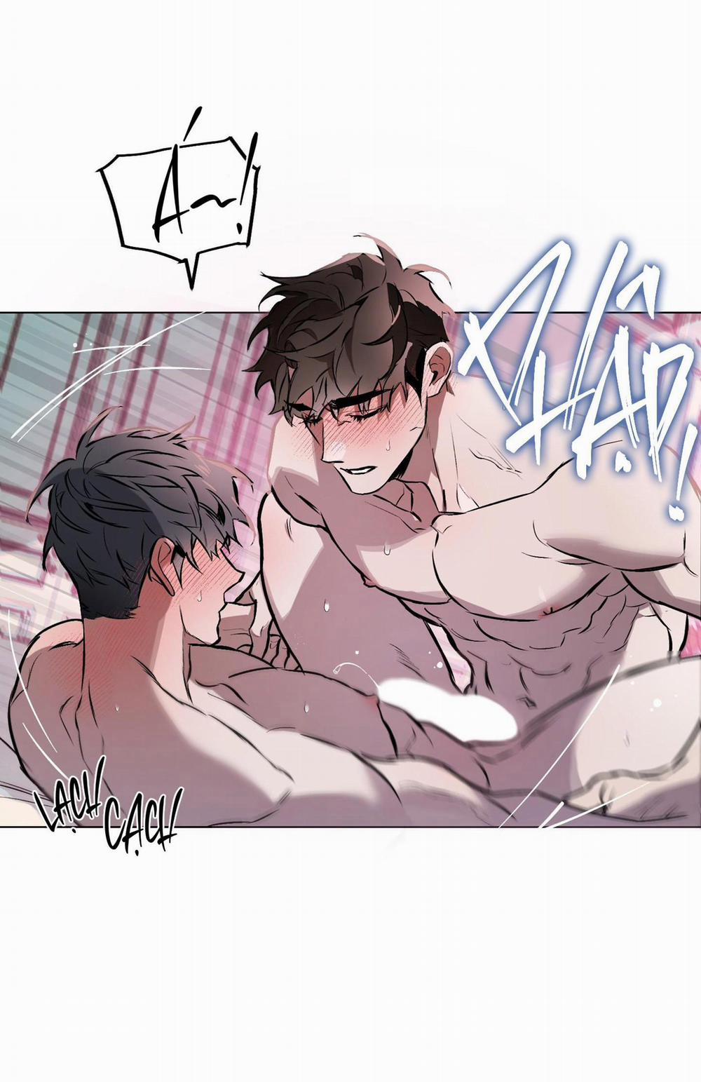 (Cbunu) Định Tên Mối Quan Hệ 14 H+ trang 27