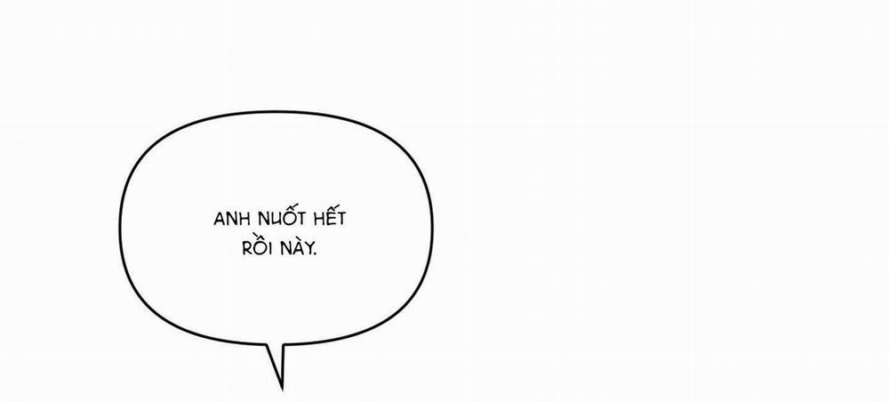 (Cbunu) Định Tên Mối Quan Hệ 14 H+ trang 29