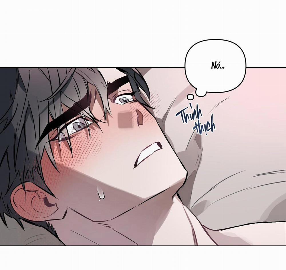 (Cbunu) Định Tên Mối Quan Hệ 14 H+ trang 3