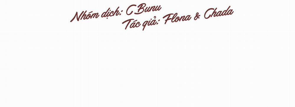 (Cbunu) Định Tên Mối Quan Hệ 14 H+ trang 43