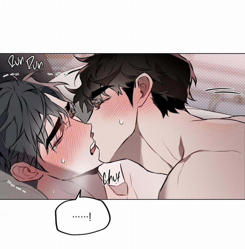 (Cbunu) Định Tên Mối Quan Hệ 14 H+ trang 47