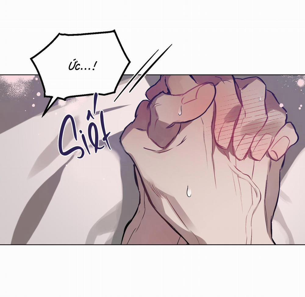 (Cbunu) Định Tên Mối Quan Hệ 14 H+ trang 51