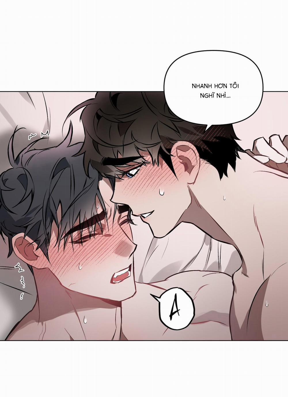 (Cbunu) Định Tên Mối Quan Hệ 14 H+ trang 52