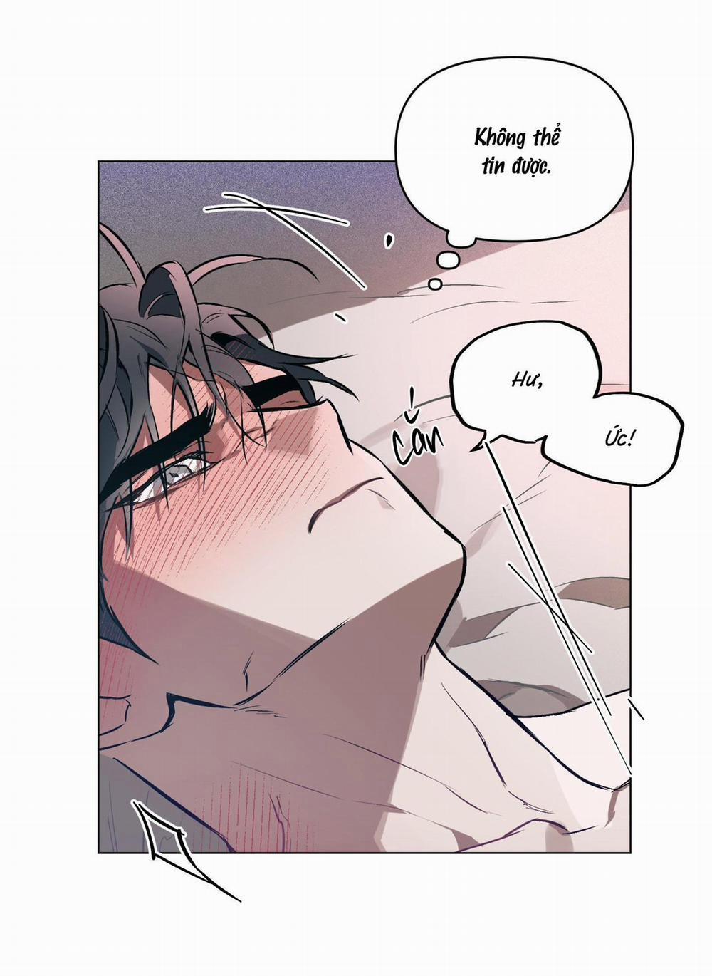 (Cbunu) Định Tên Mối Quan Hệ 14 H+ trang 6