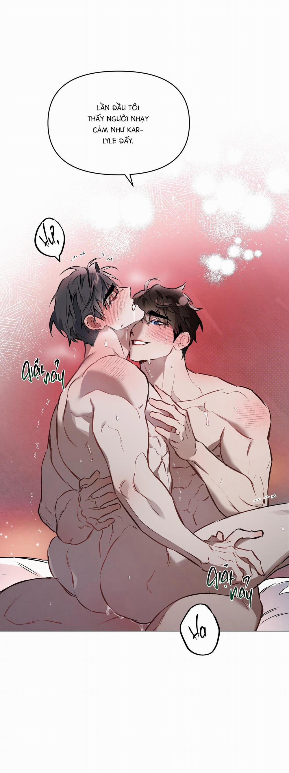 (Cbunu) Định Tên Mối Quan Hệ 14 H+ trang 63