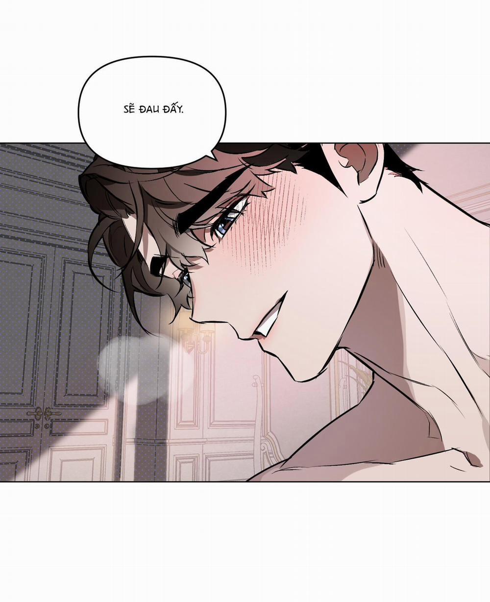 (Cbunu) Định Tên Mối Quan Hệ 14 trang 1