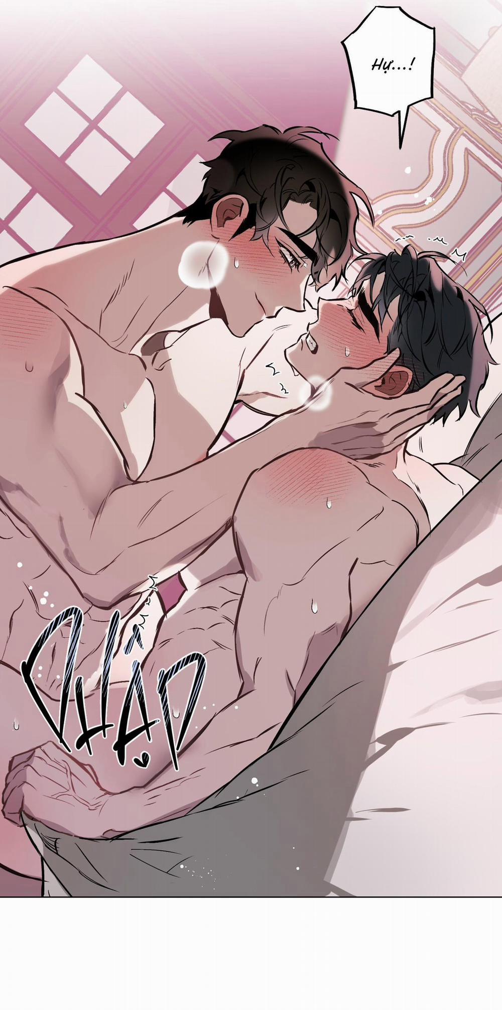 (Cbunu) Định Tên Mối Quan Hệ 14 trang 14