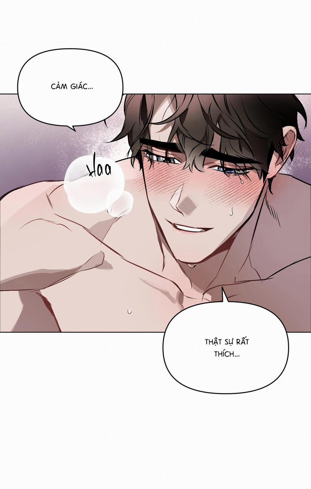 (Cbunu) Định Tên Mối Quan Hệ 14 trang 20