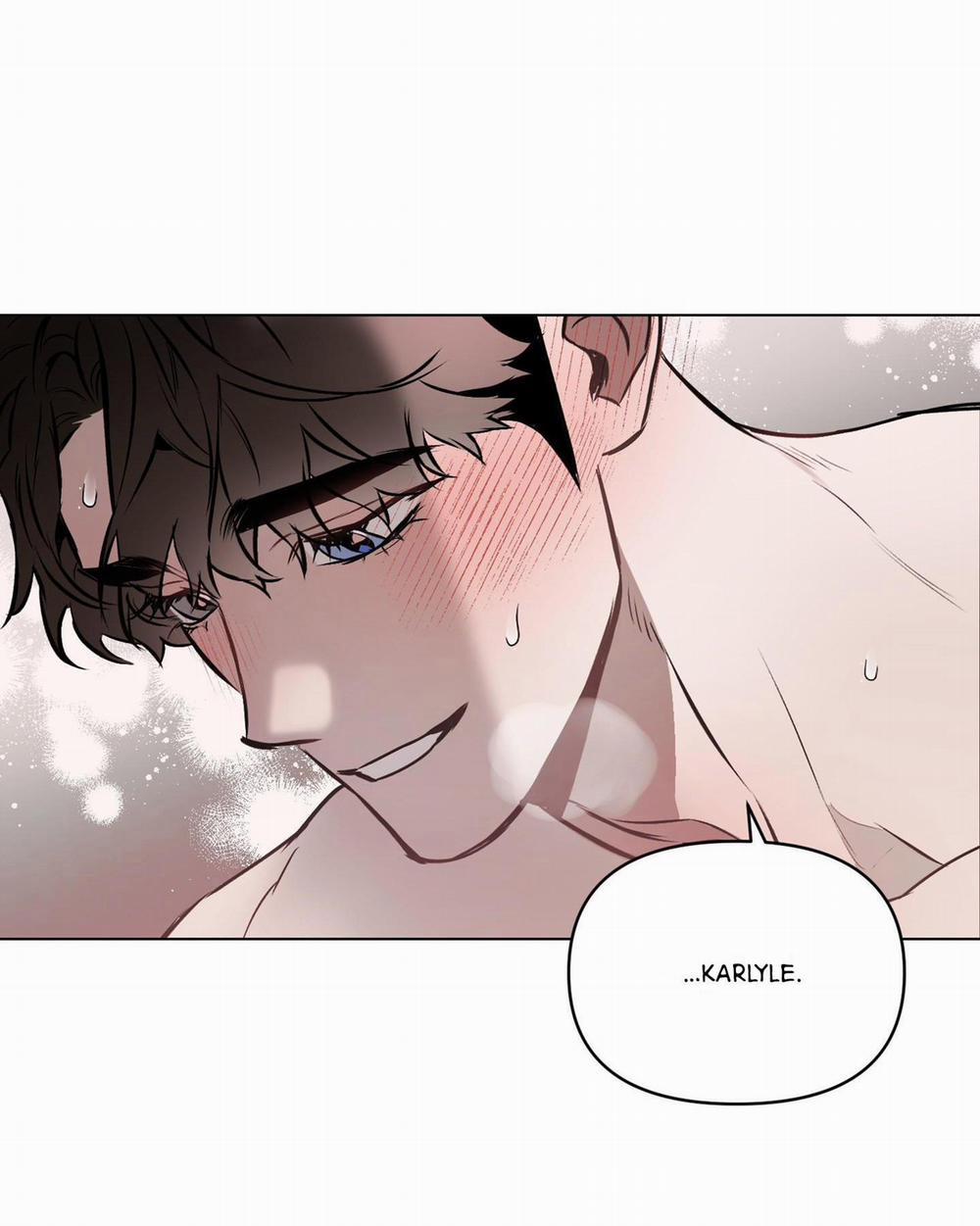 (Cbunu) Định Tên Mối Quan Hệ 14 trang 28