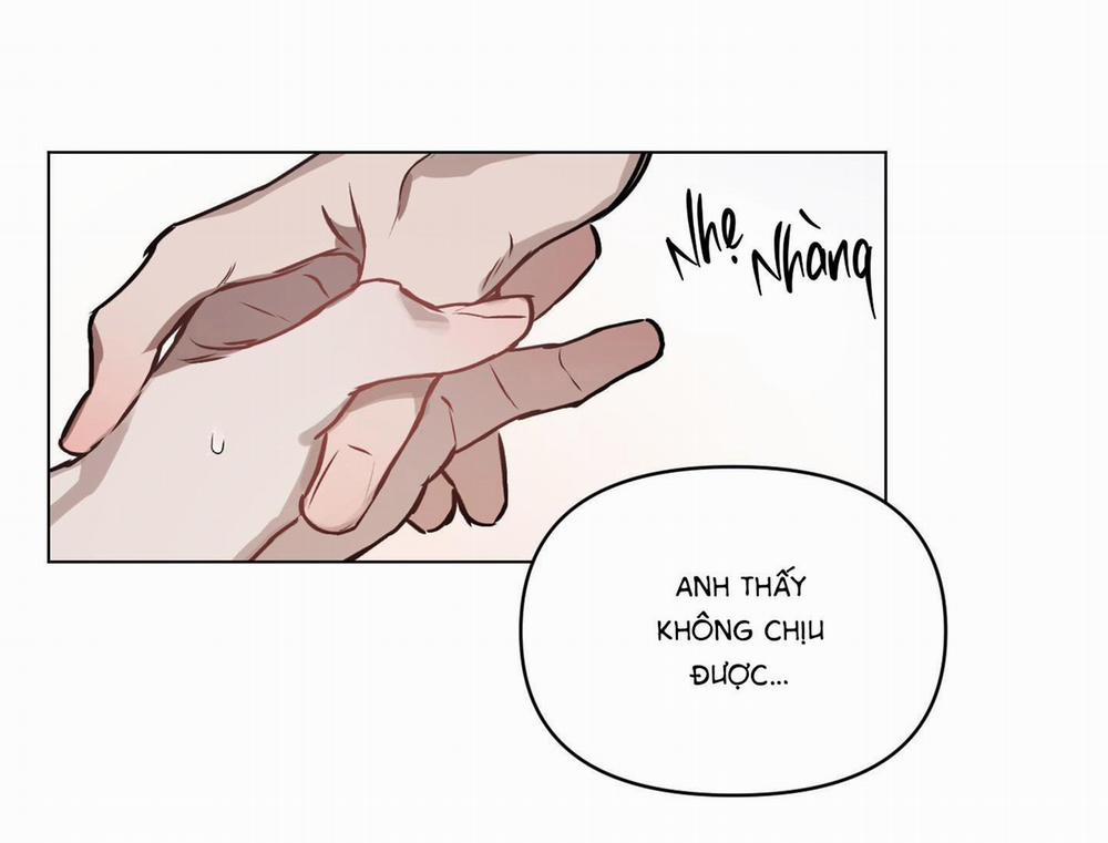 (Cbunu) Định Tên Mối Quan Hệ 14 trang 36