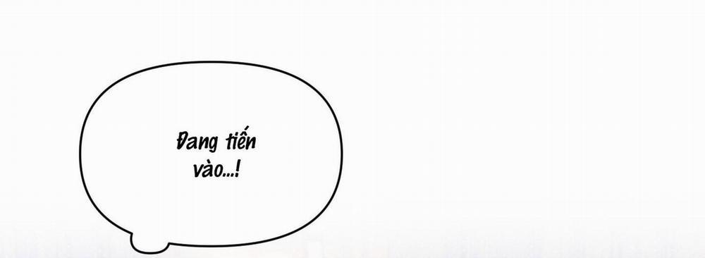 (Cbunu) Định Tên Mối Quan Hệ 14 trang 4