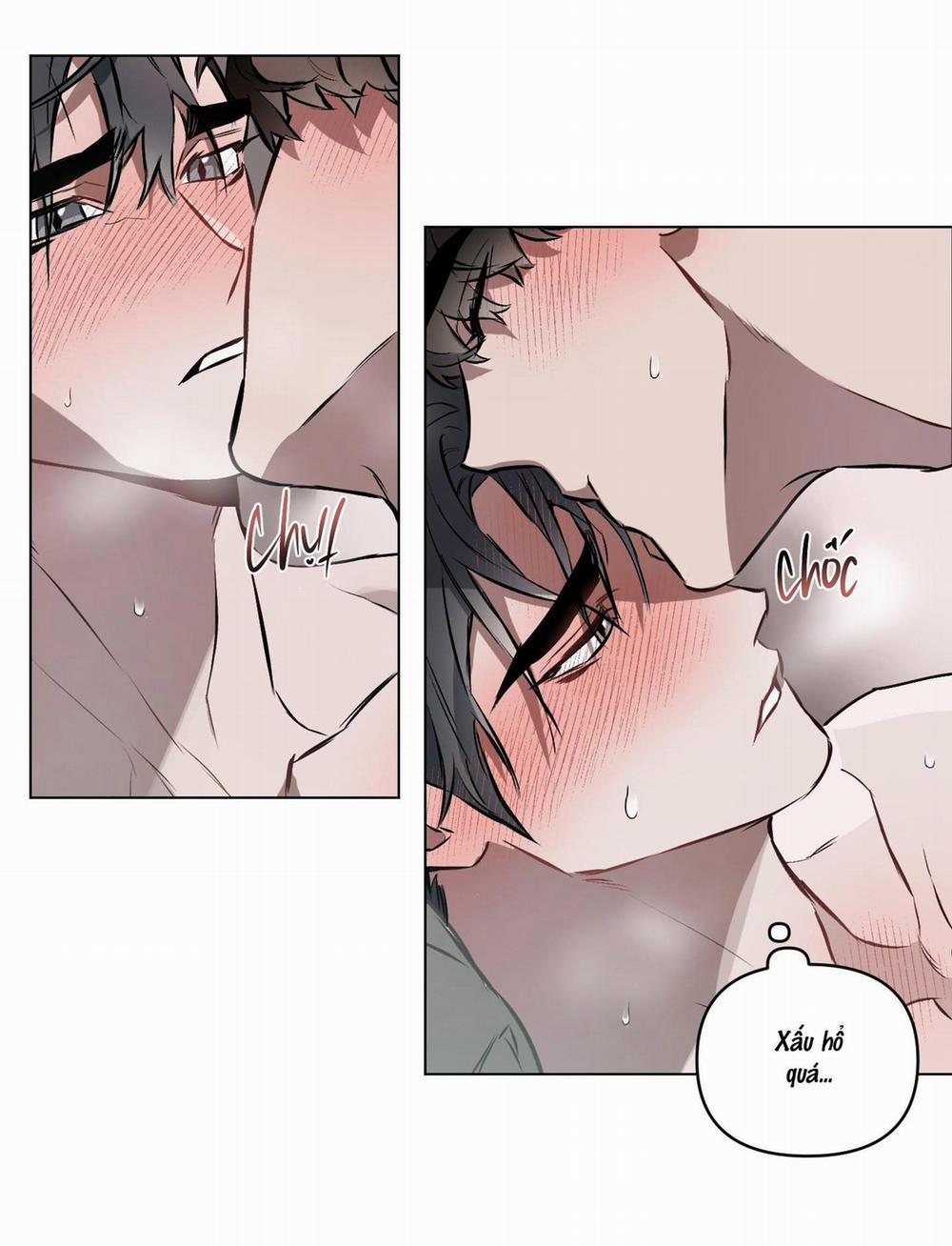 (Cbunu) Định Tên Mối Quan Hệ 14 trang 48