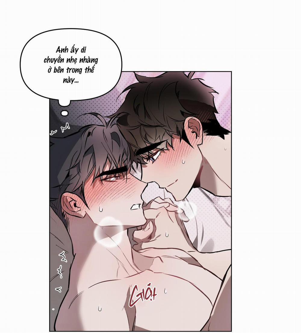 (Cbunu) Định Tên Mối Quan Hệ 14 trang 49