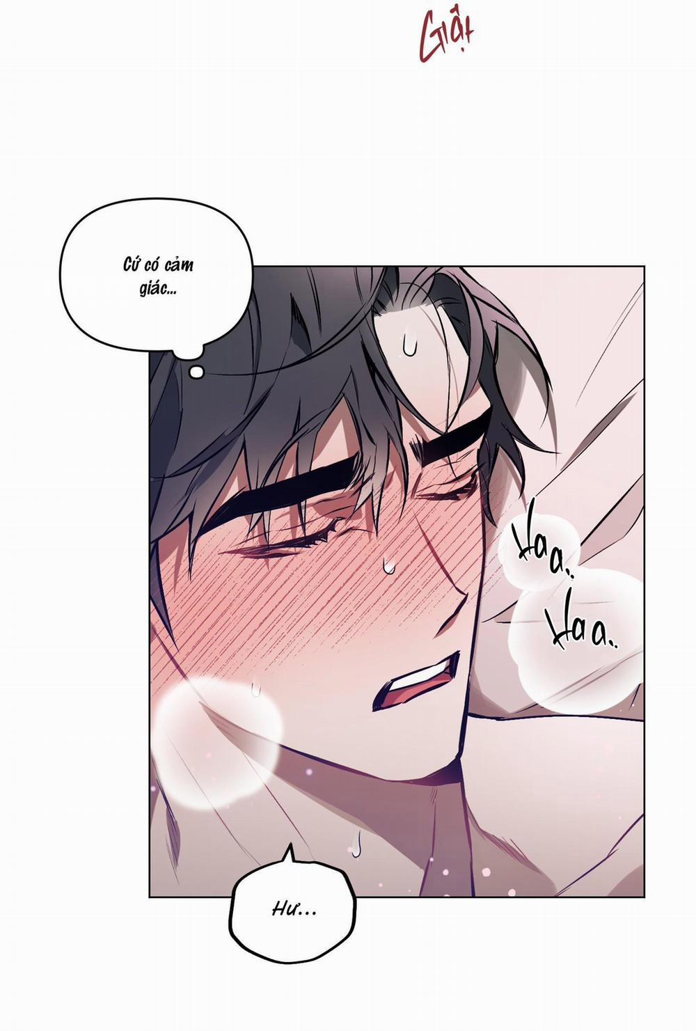 (Cbunu) Định Tên Mối Quan Hệ 14 trang 50