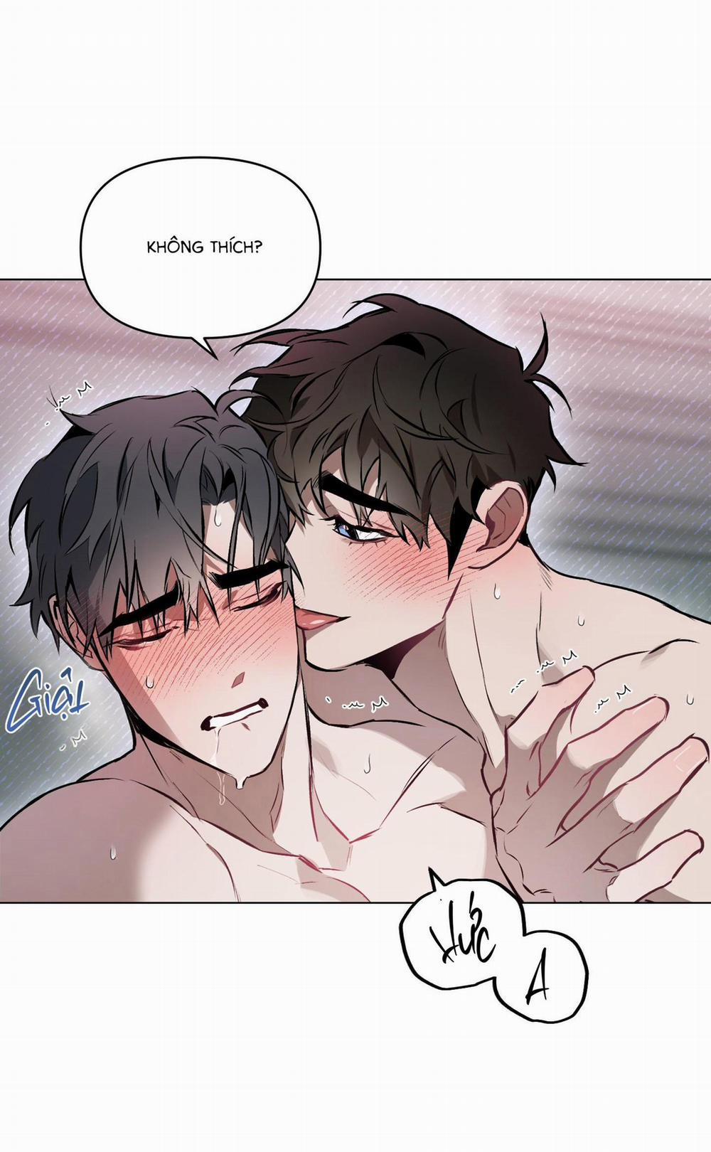 (Cbunu) Định Tên Mối Quan Hệ 14 trang 58