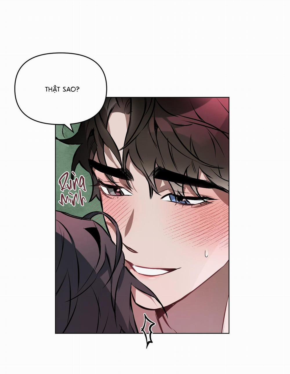 (Cbunu) Định Tên Mối Quan Hệ 14 trang 59