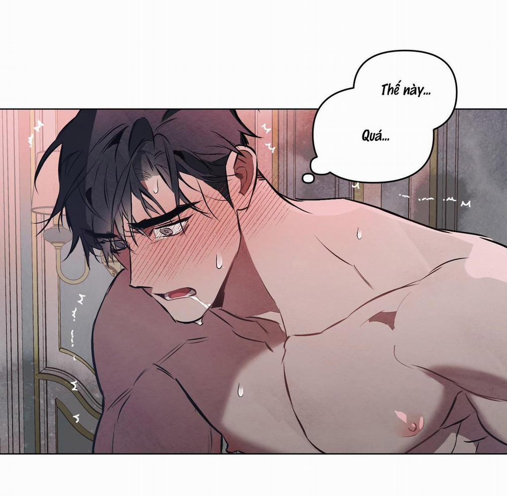 (Cbunu) Định Tên Mối Quan Hệ 15 H+ trang 11