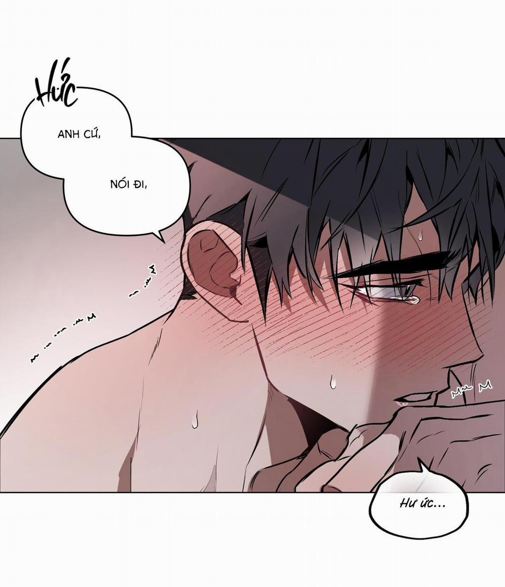 (Cbunu) Định Tên Mối Quan Hệ 15 H+ trang 18