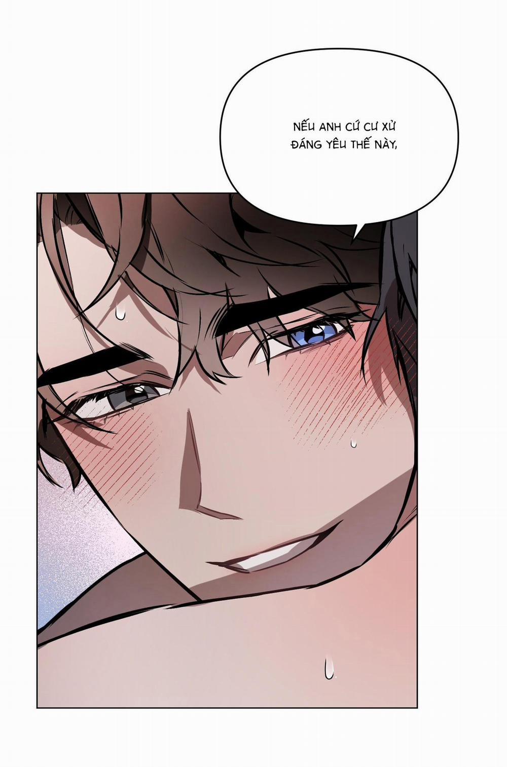 (Cbunu) Định Tên Mối Quan Hệ 15 H+ trang 19