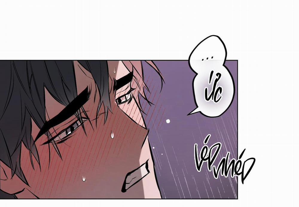 (Cbunu) Định Tên Mối Quan Hệ 15 H+ trang 21