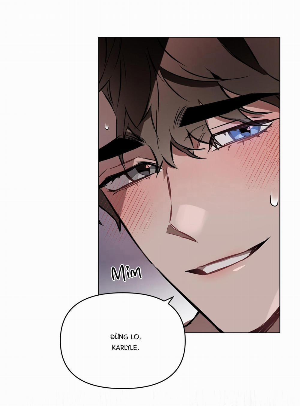 (Cbunu) Định Tên Mối Quan Hệ 15 H+ trang 31