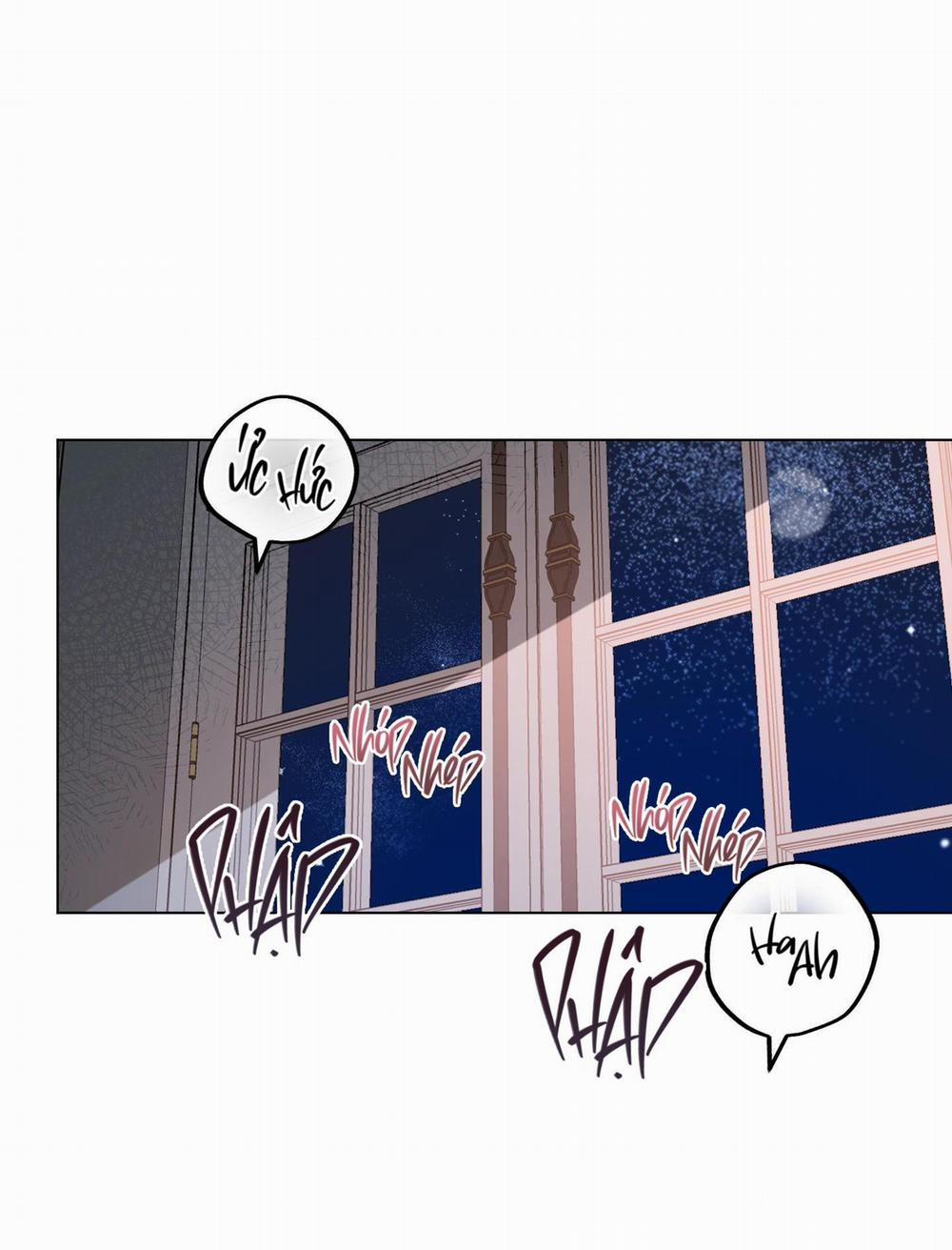 (Cbunu) Định Tên Mối Quan Hệ 15 H+ trang 36