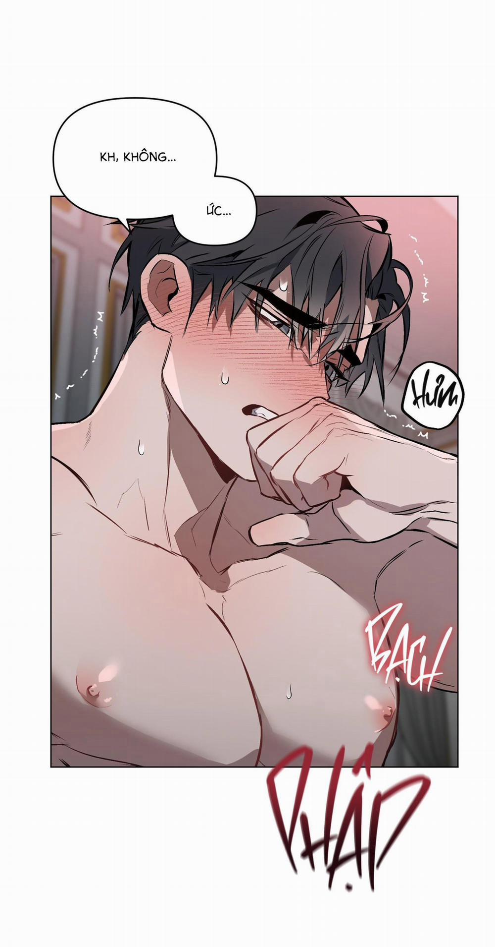 (Cbunu) Định Tên Mối Quan Hệ 15 H+ trang 5