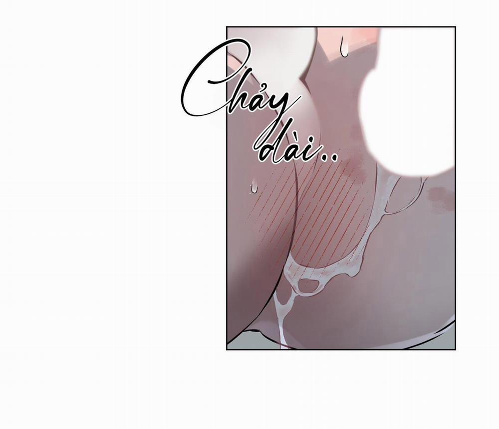 (Cbunu) Định Tên Mối Quan Hệ 15 H+ trang 56