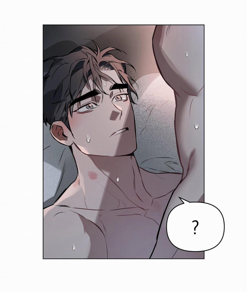 (Cbunu) Định Tên Mối Quan Hệ 15 H+ trang 59