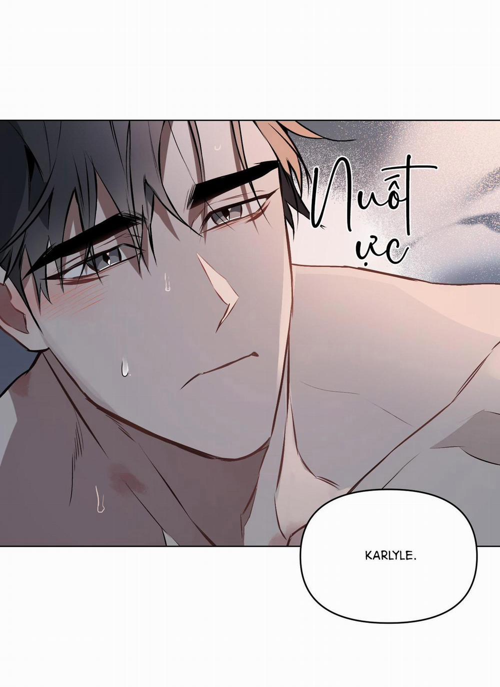 (Cbunu) Định Tên Mối Quan Hệ 15 H+ trang 61