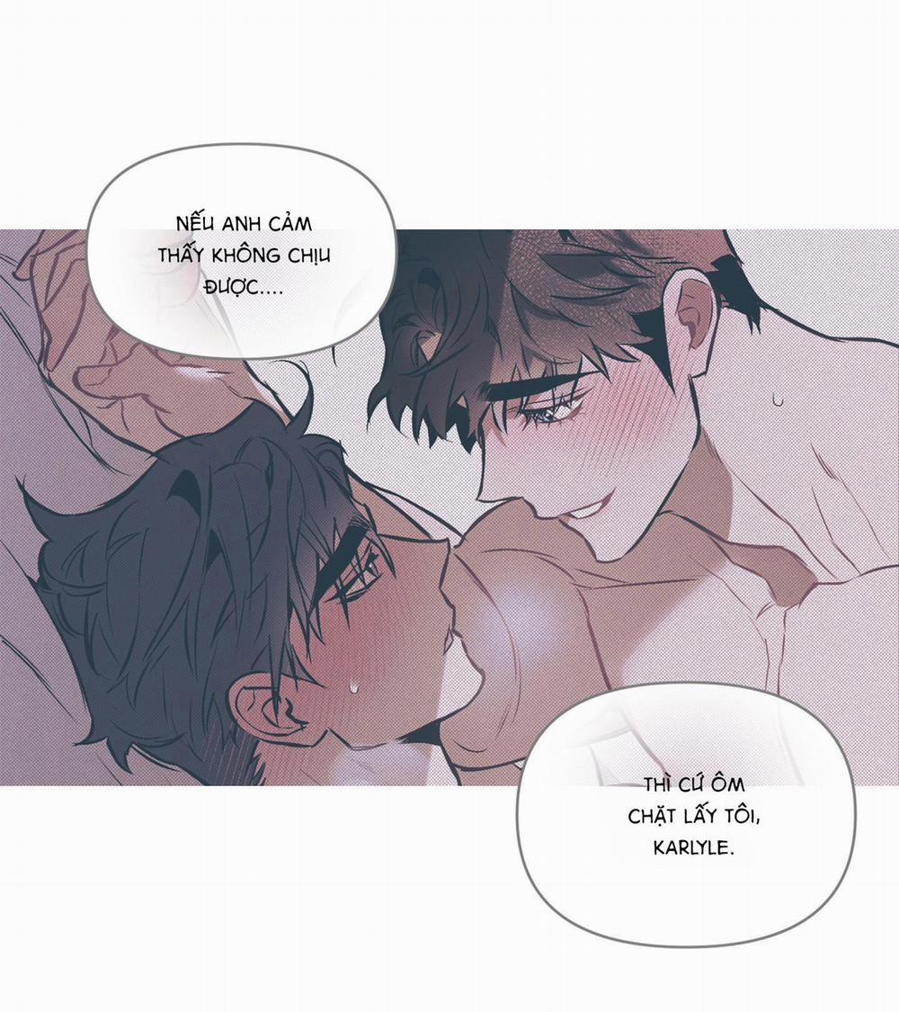 (Cbunu) Định Tên Mối Quan Hệ 15 trang 13