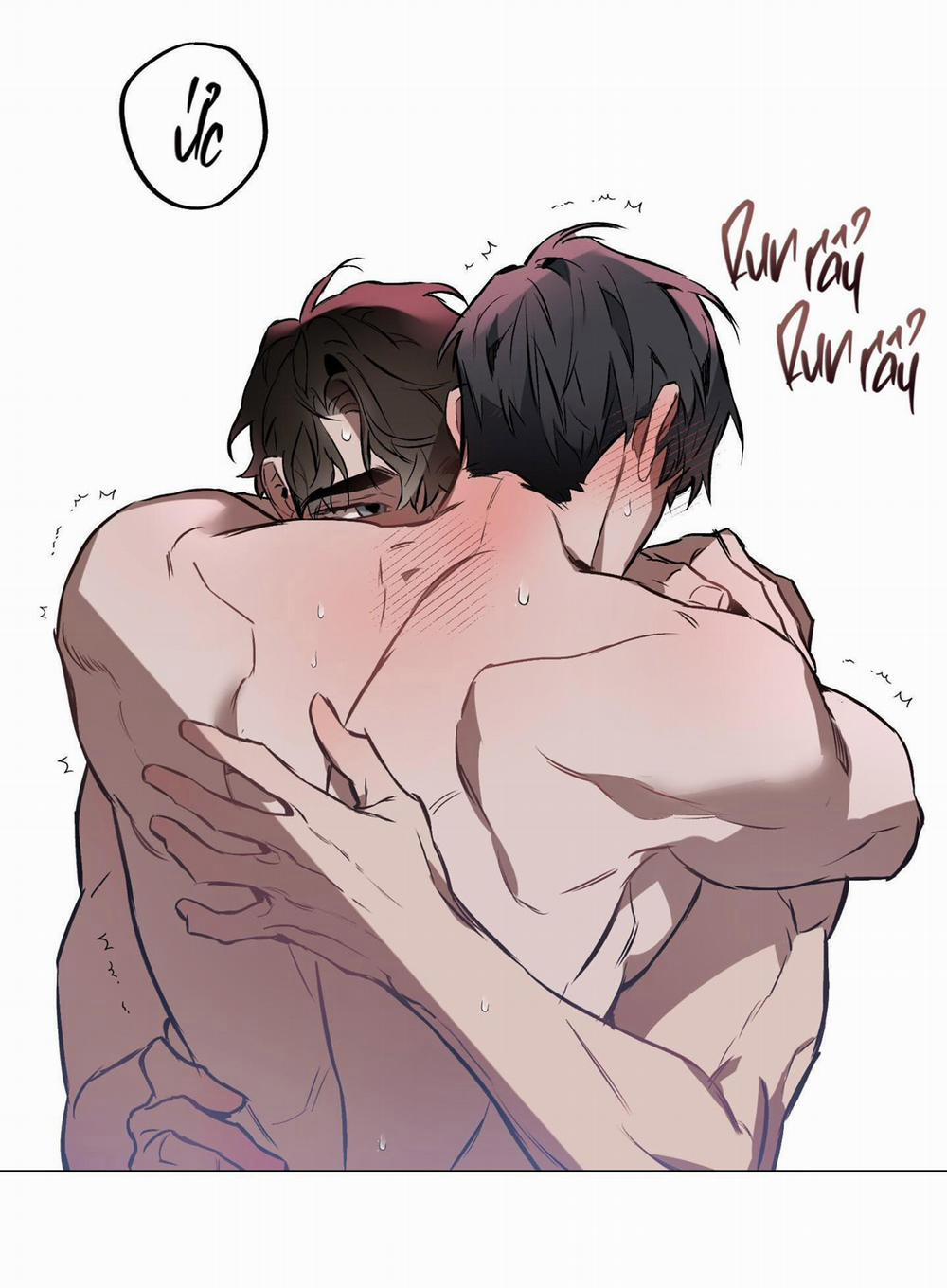 (Cbunu) Định Tên Mối Quan Hệ 15 trang 15