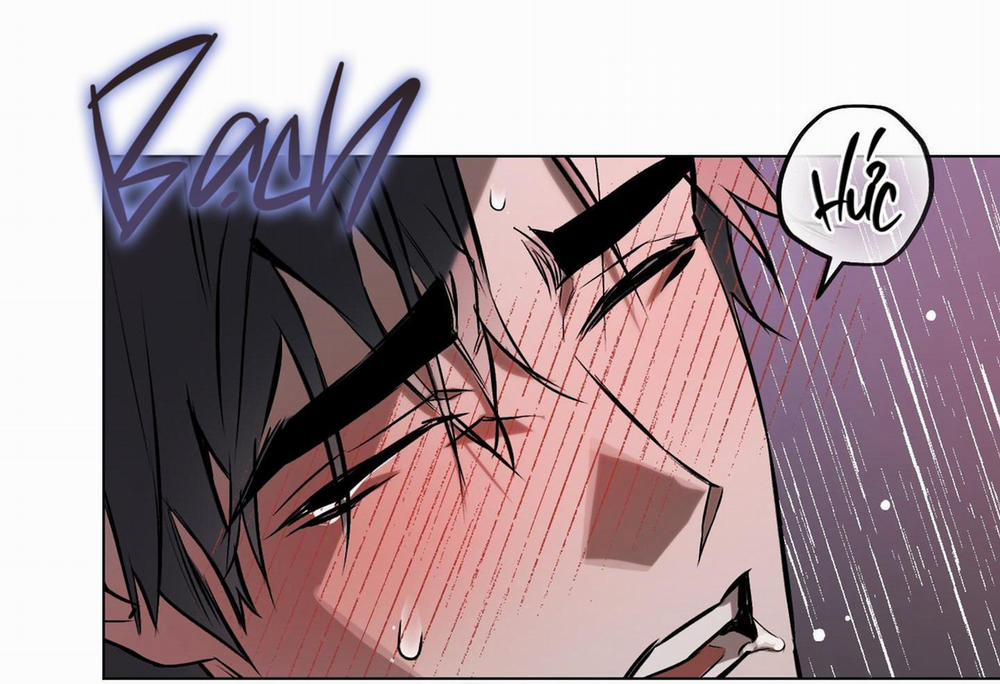 (Cbunu) Định Tên Mối Quan Hệ 15 trang 22