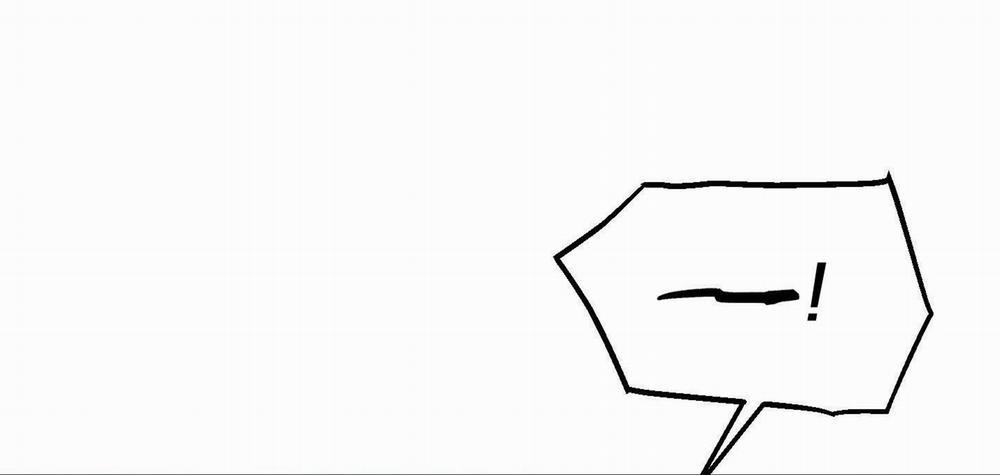 (Cbunu) Định Tên Mối Quan Hệ 15 trang 25