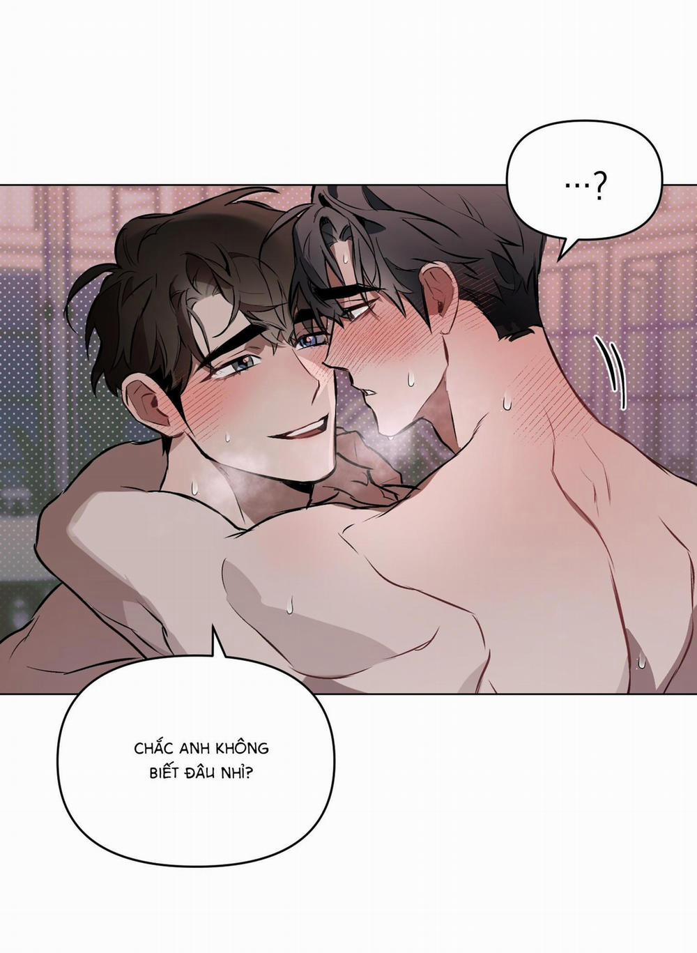 (Cbunu) Định Tên Mối Quan Hệ 15 trang 30