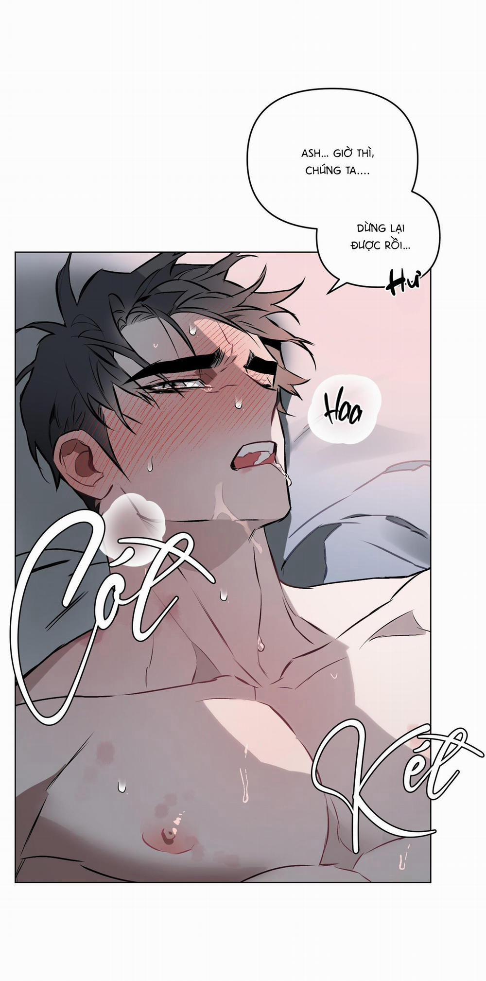 (Cbunu) Định Tên Mối Quan Hệ 15 trang 37