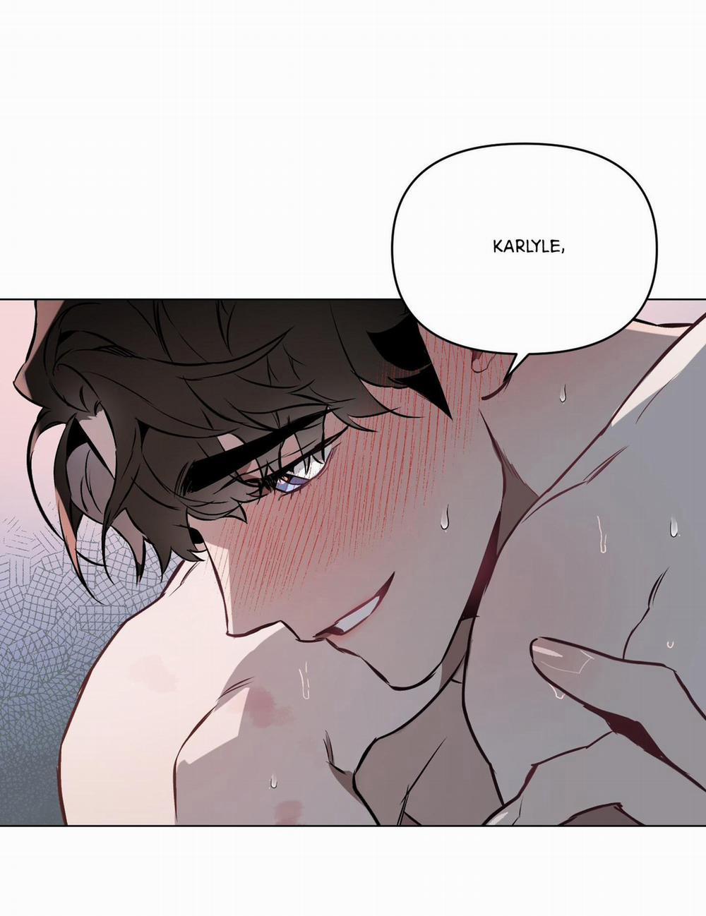 (Cbunu) Định Tên Mối Quan Hệ 15 trang 38